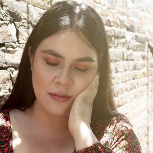 Meet your Posher, Diana